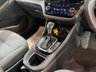USED 2019 69 HYUNDAI IONIQ 1.6L 5d  AUTO  140 BHP Digi Dash,Wireless charge,Apple car