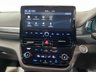 USED 2019 69 HYUNDAI IONIQ 1.6L 5d  AUTO  140 BHP Digi Dash,Wireless charge,Apple car