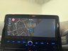 USED 2019 69 HYUNDAI IONIQ 1.6L 5d  AUTO  140 BHP Digi Dash,Wireless charge,Apple car