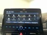 USED 2019 69 HYUNDAI IONIQ 1.6L 5d  AUTO  140 BHP Digi Dash,Wireless charge,Apple car