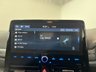 USED 2019 69 HYUNDAI IONIQ 1.6L 5d  AUTO  140 BHP Digi Dash,Wireless charge,Apple car