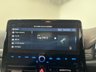 USED 2019 69 HYUNDAI IONIQ 1.6L 5d  AUTO  140 BHP Digi Dash,Wireless charge,Apple car