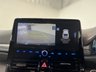 USED 2019 69 HYUNDAI IONIQ 1.6L 5d  AUTO  140 BHP Digi Dash,Wireless charge,Apple car