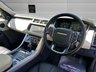 USED 2017 67 LAND ROVER RANGE ROVER SPORT 3.0 SD V6 HSE SUV 5dr Diesel Auto 4WD Euro 6 (s/s) (306 ps) Absolutely Stunning