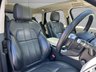 USED 2017 67 LAND ROVER RANGE ROVER SPORT 3.0 SD V6 HSE SUV 5dr Diesel Auto 4WD Euro 6 (s/s) (306 ps) Absolutely Stunning