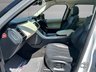 USED 2017 67 LAND ROVER RANGE ROVER SPORT 3.0 SD V6 HSE SUV 5dr Diesel Auto 4WD Euro 6 (s/s) (306 ps) Absolutely Stunning