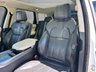 USED 2017 67 LAND ROVER RANGE ROVER SPORT 3.0 SD V6 HSE SUV 5dr Diesel Auto 4WD Euro 6 (s/s) (306 ps) Absolutely Stunning