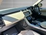 USED 2017 67 LAND ROVER RANGE ROVER SPORT 3.0 SD V6 HSE SUV 5dr Diesel Auto 4WD Euro 6 (s/s) (306 ps) Absolutely Stunning