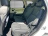 USED 2017 67 LAND ROVER RANGE ROVER SPORT 3.0 SD V6 HSE SUV 5dr Diesel Auto 4WD Euro 6 (s/s) (306 ps) Absolutely Stunning