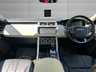 USED 2017 67 LAND ROVER RANGE ROVER SPORT 3.0 SD V6 HSE SUV 5dr Diesel Auto 4WD Euro 6 (s/s) (306 ps) Absolutely Stunning