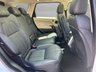 USED 2017 67 LAND ROVER RANGE ROVER SPORT 3.0 SD V6 HSE SUV 5dr Diesel Auto 4WD Euro 6 (s/s) (306 ps) Absolutely Stunning