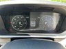 USED 2017 67 LAND ROVER RANGE ROVER SPORT 3.0 SD V6 HSE SUV 5dr Diesel Auto 4WD Euro 6 (s/s) (306 ps) Absolutely Stunning