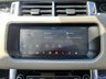 USED 2017 67 LAND ROVER RANGE ROVER SPORT 3.0 SD V6 HSE SUV 5dr Diesel Auto 4WD Euro 6 (s/s) (306 ps) Absolutely Stunning