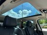 USED 2017 67 LAND ROVER RANGE ROVER SPORT 3.0 SD V6 HSE SUV 5dr Diesel Auto 4WD Euro 6 (s/s) (306 ps) Absolutely Stunning