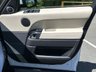USED 2017 67 LAND ROVER RANGE ROVER SPORT 3.0 SD V6 HSE SUV 5dr Diesel Auto 4WD Euro 6 (s/s) (306 ps) Absolutely Stunning