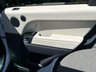USED 2017 67 LAND ROVER RANGE ROVER SPORT 3.0 SD V6 HSE SUV 5dr Diesel Auto 4WD Euro 6 (s/s) (306 ps) Absolutely Stunning