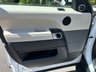 USED 2017 67 LAND ROVER RANGE ROVER SPORT 3.0 SD V6 HSE SUV 5dr Diesel Auto 4WD Euro 6 (s/s) (306 ps) Absolutely Stunning