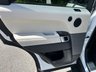 USED 2017 67 LAND ROVER RANGE ROVER SPORT 3.0 SD V6 HSE SUV 5dr Diesel Auto 4WD Euro 6 (s/s) (306 ps) Absolutely Stunning