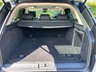 USED 2017 67 LAND ROVER RANGE ROVER SPORT 3.0 SD V6 HSE SUV 5dr Diesel Auto 4WD Euro 6 (s/s) (306 ps) Absolutely Stunning