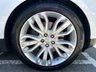 USED 2017 67 LAND ROVER RANGE ROVER SPORT 3.0 SD V6 HSE SUV 5dr Diesel Auto 4WD Euro 6 (s/s) (306 ps) Absolutely Stunning