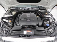 USED 2013 13 MERCEDES-BENZ E CLASS 3.5 E350 V6 AMG Estate G-Tronic 5dr PAN ROOF +ACC + R/CAM +KEYLESS