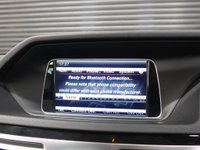 USED 2013 13 MERCEDES-BENZ E CLASS 3.5 E350 V6 AMG Estate G-Tronic 5dr PAN ROOF +ACC + R/CAM +KEYLESS