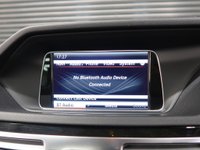 USED 2013 13 MERCEDES-BENZ E CLASS 3.5 E350 V6 AMG Estate G-Tronic 5dr PAN ROOF +ACC + R/CAM +KEYLESS