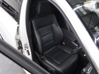 USED 2013 13 MERCEDES-BENZ E CLASS 3.5 E350 V6 AMG Estate G-Tronic 5dr PAN ROOF +ACC + R/CAM +KEYLESS
