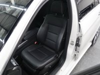 USED 2013 13 MERCEDES-BENZ E CLASS 3.5 E350 V6 AMG Estate G-Tronic 5dr PAN ROOF +ACC + R/CAM +KEYLESS