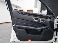 USED 2013 13 MERCEDES-BENZ E CLASS 3.5 E350 V6 AMG Estate G-Tronic 5dr PAN ROOF +ACC + R/CAM +KEYLESS