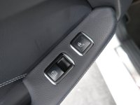 USED 2013 13 MERCEDES-BENZ E CLASS 3.5 E350 V6 AMG Estate G-Tronic 5dr PAN ROOF +ACC + R/CAM +KEYLESS