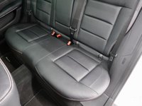 USED 2013 13 MERCEDES-BENZ E CLASS 3.5 E350 V6 AMG Estate G-Tronic 5dr PAN ROOF +ACC + R/CAM +KEYLESS
