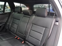 USED 2013 13 MERCEDES-BENZ E CLASS 3.5 E350 V6 AMG Estate G-Tronic 5dr PAN ROOF +ACC + R/CAM +KEYLESS