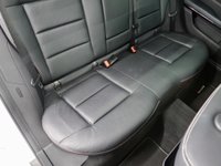 USED 2013 13 MERCEDES-BENZ E CLASS 3.5 E350 V6 AMG Estate G-Tronic 5dr PAN ROOF +ACC + R/CAM +KEYLESS