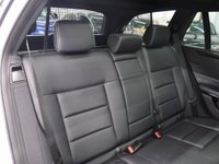USED 2013 13 MERCEDES-BENZ E CLASS 3.5 E350 V6 AMG Estate G-Tronic 5dr PAN ROOF +ACC + R/CAM +KEYLESS