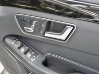 USED 2013 13 MERCEDES-BENZ E CLASS 3.5 E350 V6 AMG Estate G-Tronic 5dr PAN ROOF +ACC + R/CAM +KEYLESS