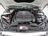 USED 2013 13 MERCEDES-BENZ E CLASS 3.5 E350 V6 AMG Estate G-Tronic 5dr PAN ROOF +ACC + R/CAM +KEYLESS