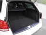 USED 2013 13 MERCEDES-BENZ E CLASS 3.5 E350 V6 AMG Estate G-Tronic 5dr PAN ROOF +ACC + R/CAM +KEYLESS