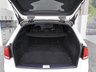 USED 2013 13 MERCEDES-BENZ E CLASS 3.5 E350 V6 AMG Estate G-Tronic 5dr PAN ROOF +ACC + R/CAM +KEYLESS