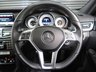 USED 2013 13 MERCEDES-BENZ E CLASS 3.5 E350 V6 AMG Estate G-Tronic 5dr PAN ROOF +ACC + R/CAM +KEYLESS