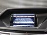 USED 2013 13 MERCEDES-BENZ E CLASS 3.5 E350 V6 AMG Estate G-Tronic 5dr PAN ROOF +ACC + R/CAM +KEYLESS
