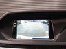 USED 2013 13 MERCEDES-BENZ E CLASS 3.5 E350 V6 AMG Estate G-Tronic 5dr PAN ROOF +ACC + R/CAM +KEYLESS