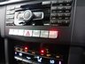 USED 2013 13 MERCEDES-BENZ E CLASS 3.5 E350 V6 AMG Estate G-Tronic 5dr PAN ROOF +ACC + R/CAM +KEYLESS