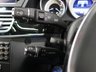 USED 2013 13 MERCEDES-BENZ E CLASS 3.5 E350 V6 AMG Estate G-Tronic 5dr PAN ROOF +ACC + R/CAM +KEYLESS