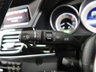 USED 2013 13 MERCEDES-BENZ E CLASS 3.5 E350 V6 AMG Estate G-Tronic 5dr PAN ROOF +ACC + R/CAM +KEYLESS