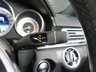 USED 2013 13 MERCEDES-BENZ E CLASS 3.5 E350 V6 AMG Estate G-Tronic 5dr PAN ROOF +ACC + R/CAM +KEYLESS
