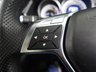 USED 2013 13 MERCEDES-BENZ E CLASS 3.5 E350 V6 AMG Estate G-Tronic 5dr PAN ROOF +ACC + R/CAM +KEYLESS
