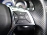USED 2013 13 MERCEDES-BENZ E CLASS 3.5 E350 V6 AMG Estate G-Tronic 5dr PAN ROOF +ACC + R/CAM +KEYLESS