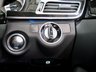 USED 2013 13 MERCEDES-BENZ E CLASS 3.5 E350 V6 AMG Estate G-Tronic 5dr PAN ROOF +ACC + R/CAM +KEYLESS