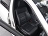 USED 2013 13 MERCEDES-BENZ E CLASS 3.5 E350 V6 AMG Estate G-Tronic 5dr PAN ROOF +ACC + R/CAM +KEYLESS